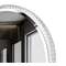 PEEGEL RIO 60CM UMMARGUNE LED VALGUSTIGA PEEGEL RIO 60CM UMMARGUNE LED VALGUSTIGA