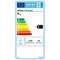 BOILER THERMEX ID SHADOW WIFI 80L 2KW VERTIKAALNE MUST BOILER THERMEX ID SHADOW WIFI 80L 2KW VERTIKAALNE MUST