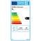 BOILER THERMEX ID SHADOW WIFI 100L 2KW VERTIKAALNE MUST