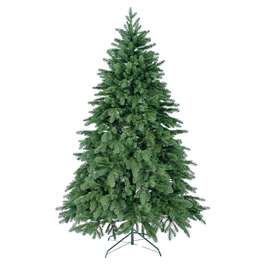 KUNSTKUUSK VALENCIA ROHELINE 1500mm/MET.JALG KUNSTKUUSK VALENCIA ROHELINE 1500mm/MET.JALG