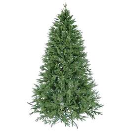ИСКУССТВЕННАЯ ЁЛКА   VERSAILLES ROHELINE 1800mm/METALL JALG