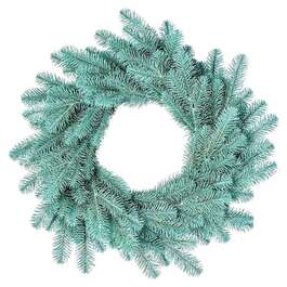 JÕULUPÄRG VALENCIA HÕBE Ø500mm