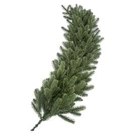 DEKORATIIVVANIK VALENCIA ROHELINE 1500mm PE