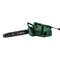 KETTSAAG BOSCH UniversalChain 35 KETTSAAG BOSCH UniversalChain 35
