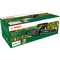 KETTSAAG BOSCH UniversalChain 35 KETTSAAG BOSCH UniversalChain 35