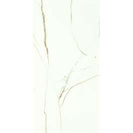 Wall tile  30,8X60,8X1,0 FLORIS WHITE