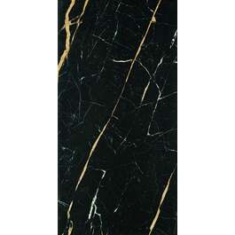 ПЛИТКА СТЕНОВАЯ  30,8X60,8X1,0 FLORIS BLACK