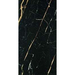 Wall tile  30,8X60,8X1,0 FLORIS BLACK