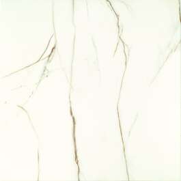 КЕРАМОГРАНИТ 59,8X59,8X0,8 P-FLORIS WHITE