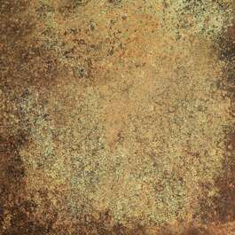 KERAAMINEN GRANIITTI 59,8X59,8X1,0 P- CREDO BROWN KERAAMINEN GRANIITTI 59,8X59,8X1,0 P- CREDO BROWN