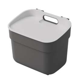 TRASH CAN CURVER 5L TUMEHALL TRASH CAN CURVER 5L TUMEHALL