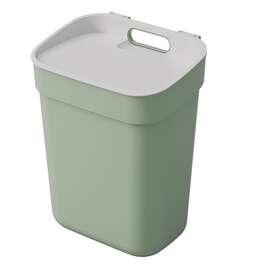 TRASH CAN CURVER 10L ROHELINE TRASH CAN CURVER 10L ROHELINE