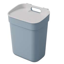 TRASH CAN CURVER 10L SUITSUHALL TRASH CAN CURVER 10L SUITSUHALL