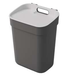 Roskakori CURVER 10L TUMEHALL Roskakori CURVER 10L TUMEHALL