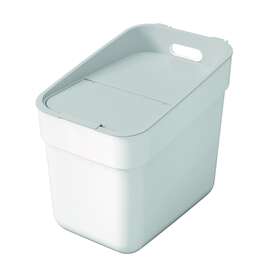 Roskakori CURVER 20L VALGE Roskakori CURVER 20L VALGE