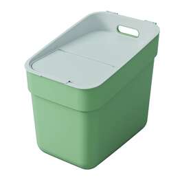 Roskakori CURVER 20L ROHELINE Roskakori CURVER 20L ROHELINE