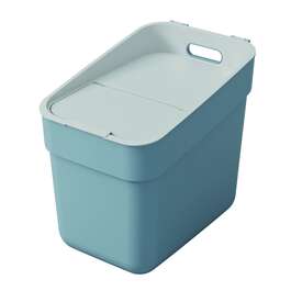 Roskakori CURVER 20L SUITSUHALL Roskakori CURVER 20L SUITSUHALL