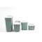 PRÜGIKAST CURVER 30L ROHELINE PRÜGIKAST CURVER 30L ROHELINE