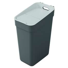 Roskakori CURVER 30L TUMEHALL Roskakori CURVER 30L TUMEHALL