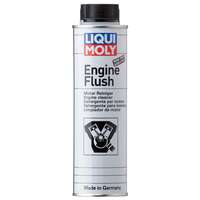 MOOTORISISEPESULISAND LIQUI MOLY 300ML MOOTORISISEPESULISAND LIQUI MOLY 300ML