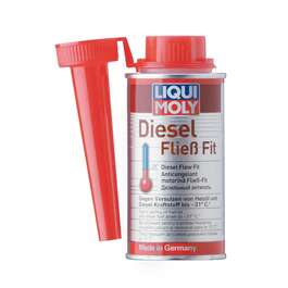 FREEZING TEMPERATURE OF DIESEL FUEL. END 150 ML FREEZING TEMPERATURE OF DIESEL FUEL. END 150 ML