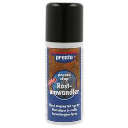 EPOKSIID ROOSTEMUUNDUR PRESTO 150ML EPOKSIID ROOSTEMUUNDUR PRESTO 150ML