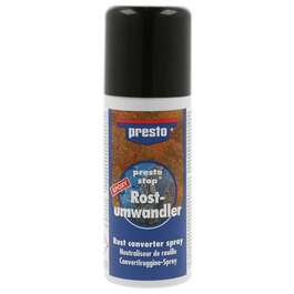 EPOKSIID ROOSTEMUUNDUR PRESTO 150ML EPOKSIID ROOSTEMUUNDUR PRESTO 150ML