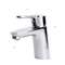 Смеситель  для раковины размер BLUE STAR AR502  6L/MIN