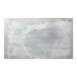 PLIIDI RIBIPLAAT 40x70 PIONEER