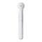 MIXER 






 GROHE START 32441002 KÖÖGI CHROME