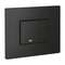 FLUSH BUTTON GROHE SOLIDO EVEN MATT MUST