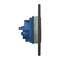 FLUSH BUTTON GROHE SOLIDO EVEN MATT MUST
