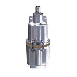 Water Pump MVP200 200W Vibro Copper Water Pump MVP200 200W Vibro Copper