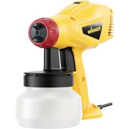 VÄRVIPÜSTOL WAGNER W125