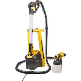 VÄRVIPÜSTOL WAGNER UNIVERSAL SPRAYER W950 FLEXIO VÄRVIPÜSTOL WAGNER UNIVERSAL SPRAYER W950 FLEXIO