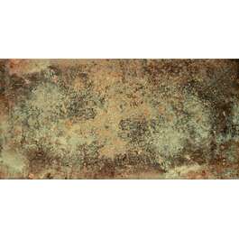 ПЛИТКА СТЕНОВАЯ  30,8X60,8X1,0 CREDO BROWN