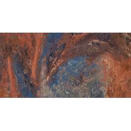 КЕРАМОГРАНИТ 60X120X1,0 SPINSTONE POL RECT