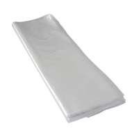 ECO KATTED L'OUTIL PARFAIT 500mm VÄRVIVANNILE 10TK