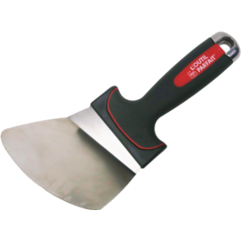 ÜMAR KELLU ÄMBRILE L'OUTIL PARFAIT 10cm ÜMAR KELLU ÄMBRILE L'OUTIL PARFAIT 10cm