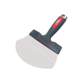 ÜMAR KELLU ÄMBRILE L'OUTIL PARFAIT 19cm ÜMAR KELLU ÄMBRILE L'OUTIL PARFAIT 19cm