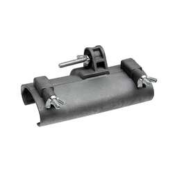 ADAPTER PAHTLILABIDALE S-PRO ADAPTER PAHTLILABIDALE S-PRO