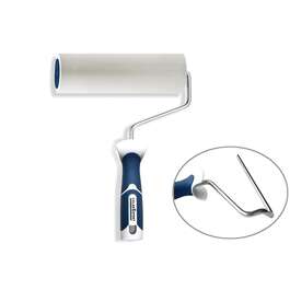 TAPEEDISILUMISRULL 3K 18cm D60mm TAPEEDISILUMISRULL 3K 18cm D60mm