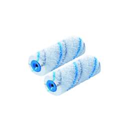 VÄRVIRULL MULTISTAR 12cm D30mm K12mm 2TK VÄRVIRULL MULTISTAR 12cm D30mm K12mm 2TK