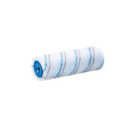 VÄRVIRULL MULTISTAR 25cm D47mm K12mm VÄRVIRULL MULTISTAR 25cm D47mm K12mm