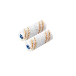 VÄRVIRULL MICROSTAR 10cm D16mm K9mm 2TK VÄRVIRULL MICROSTAR 10cm D16mm K9mm 2TK