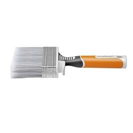 SEINAPINTSEL SIRGE UNISTAR 3x10cm SEINAPINTSEL SIRGE UNISTAR 3x10cm