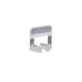 PLAATIMISANKUR 0,5mm 3-15mm 100tk