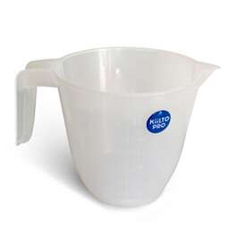 VEE MÕÕTEKANN KIILTO 2L