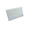 LIHVALUS KARUKEELELE 85x135mm