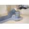 AURUTÕKKE MASS KIILTO PRO AIRSEAL FLEX 5L AURUTÕKKE MASS KIILTO PRO AIRSEAL FLEX 5L